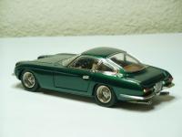 post-9795-0-21057800-1364316940_thumb.jp