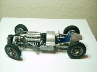 post-9795-0-21739400-1337481829_thumb.jp