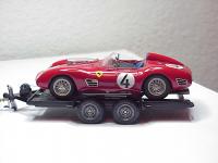 post-9795-0-23330900-1371348795_thumb.jp