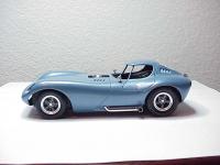 post-9795-0-24592900-1353243404_thumb.jp