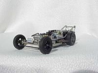 post-9795-0-24689600-1364816217_thumb.jp