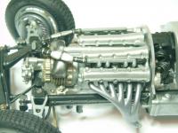 post-9795-0-25364100-1337481892_thumb.jp