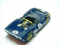 post-9795-0-25417000-1362318874_thumb.jp