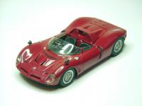 post-9795-0-26316300-1364088051_thumb.jp