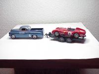 post-9795-0-26367800-1371348670_thumb.jp