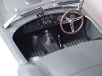 post-9795-0-26565900-1365419078_thumb.jp