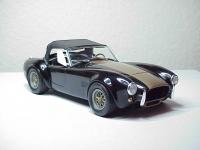 post-9795-0-26567200-1338496352_thumb.jp