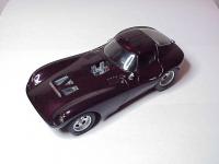 post-9795-0-26583200-1339844219_thumb.jp