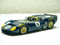 post-9795-0-27050900-1362318911_thumb.jp