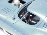 post-9795-0-27118600-1353243539_thumb.jp