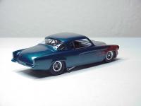 post-9795-0-27399500-1342117891_thumb.jp