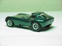 post-9795-0-27497200-1340210812_thumb.jp