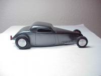 post-9795-0-27746400-1338035601_thumb.jp