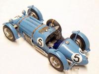 post-9795-0-28128300-1337721880_thumb.jp