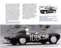 post-9795-0-28807600-1362316712_thumb.jp