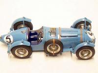 post-9795-0-29901100-1337721856_thumb.jp