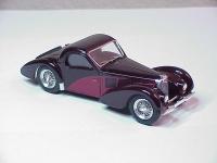 post-9795-0-30599800-1337079782_thumb.jp