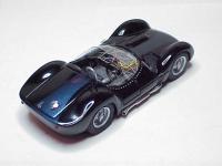 post-9795-0-32321600-1337359335_thumb.jp