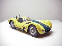 post-9795-0-32340200-1337434856_thumb.jp