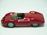 post-9795-0-32397600-1362330379_thumb.jp