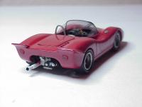 post-9795-0-32543400-1342117459_thumb.jp