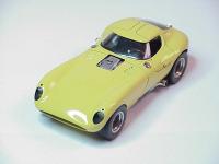 post-9795-0-33548500-1337079839_thumb.jp