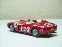 post-9795-0-33972100-1363947125_thumb.jp