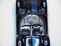 post-9795-0-34248000-1337359323_thumb.jp