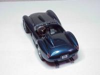 post-9795-0-34576500-1338756862_thumb.jp