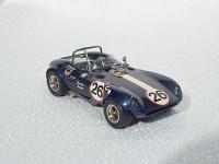 post-9795-0-35137800-1363350081_thumb.jp