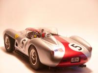 post-9795-0-35253400-1338398292_thumb.jp