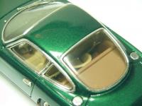 post-9795-0-35301000-1364316966_thumb.jp