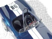 post-9795-0-35441200-1363349751_thumb.jp