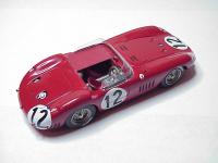 post-9795-0-35645000-1362743569_thumb.jp