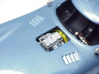 post-9795-0-35891600-1355311486_thumb.jp