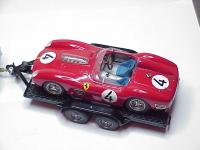 post-9795-0-36405900-1371348785_thumb.jp