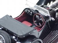 post-9795-0-36565100-1350937315_thumb.jp