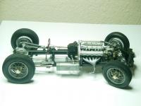 post-9795-0-36849500-1337481723_thumb.jp