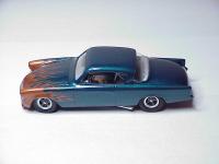 post-9795-0-36863800-1342117874_thumb.jp