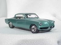 post-9795-0-37016300-1364904338_thumb.jp