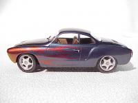 post-9795-0-38192700-1344277041_thumb.jp