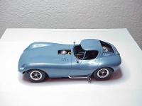 post-9795-0-38640700-1353243426_thumb.jp