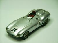 post-9795-0-39996400-1364087509_thumb.jp