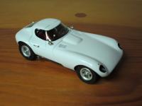 post-9795-0-40812800-1385904334_thumb.jp