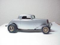 post-9795-0-40822800-1338337050_thumb.jp