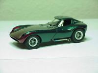 post-9795-0-41490900-1340210798_thumb.jp