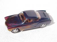 post-9795-0-41548800-1344277033_thumb.jp