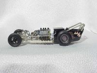 post-9795-0-41575600-1364816240_thumb.jp