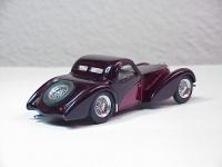 post-9795-0-42770800-1337079797_thumb.jp