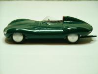 post-9795-0-43492800-1362316212_thumb.jp